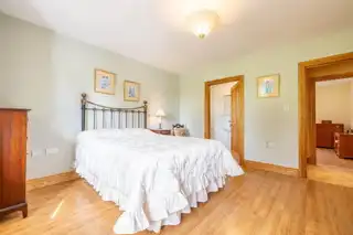 1 Colebrooke Park RoadImage 26