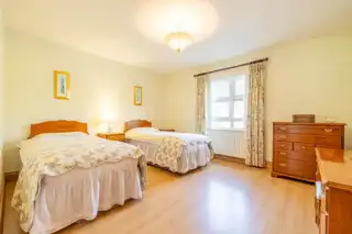 1 Colebrooke Park RoadImage 28