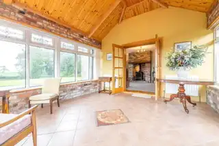 1 Colebrooke Park RoadImage 8