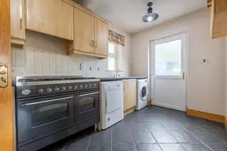 1 Colebrooke Park RoadImage 35