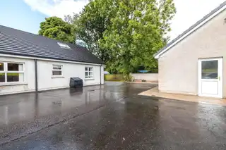 1 Colebrooke Park RoadImage 46