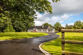 1 Colebrooke Park RoadImage 48