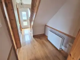 7 Boyhill ParkImage 12