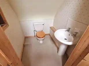 7 Boyhill ParkImage 19