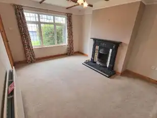 7 Boyhill ParkImage 2