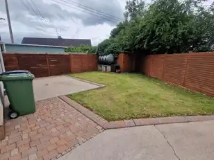 7 Boyhill ParkImage 26
