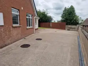 7 Boyhill ParkImage 25