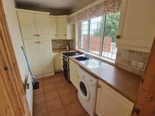 7 Boyhill ParkImage 22