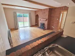 7 Boyhill ParkImage 4