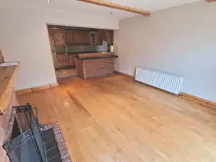 7 Boyhill ParkImage 10