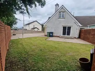 7 Boyhill ParkImage 24