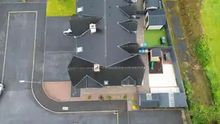 16 Lakebourne LodgeImage 2