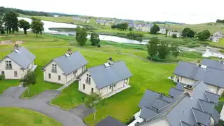 28 Lough Erne Golf VillageImage 38