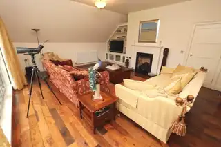 28 Lough Erne Golf VillageImage 4