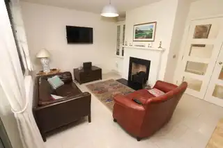 28 Lough Erne Golf VillageImage 10