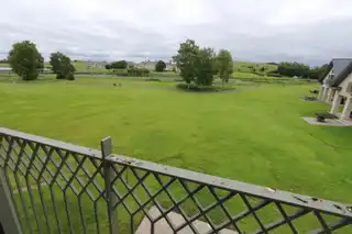 28 Lough Erne Golf VillageImage 6