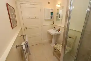 28 Lough Erne Golf VillageImage 20