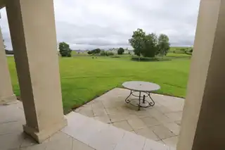 28 Lough Erne Golf VillageImage 34