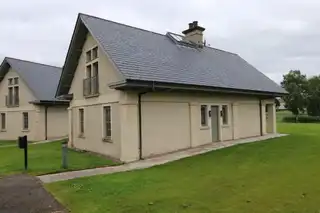 28 Lough Erne Golf VillageImage 36