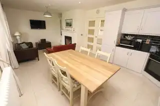 28 Lough Erne Golf VillageImage 11
