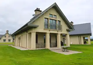 28 Lough Erne Golf VillageImage 2
