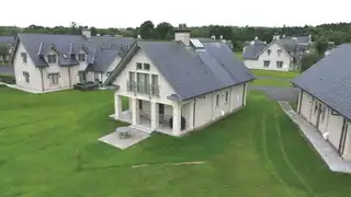 28 Lough Erne Golf VillageImage 39