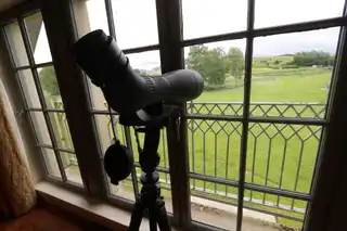 28 Lough Erne Golf VillageImage 5