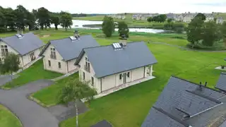 28 Lough Erne Golf VillageImage 40