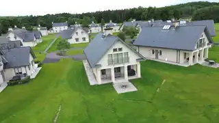 28 Lough Erne Golf VillageImage 35