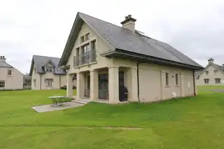 28 Lough Erne Golf VillageImage 41