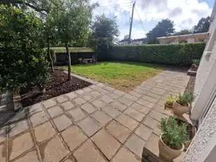 18 Edfield ParkImage 19