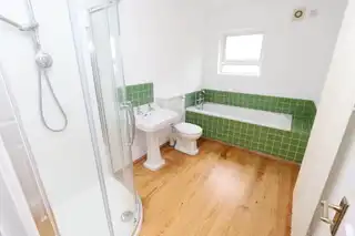 18 Edfield ParkImage 17