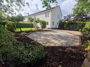 18 Edfield ParkImage 22