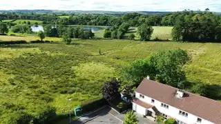 18 Edfield ParkImage 21