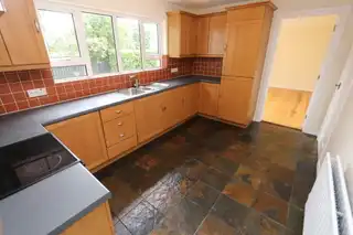 18 Edfield ParkImage 6