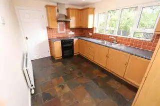 18 Edfield ParkImage 5