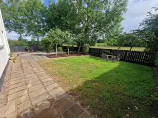18 Edfield ParkImage 20