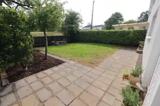 18 Edfield ParkImage 26