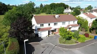 18 Edfield ParkImage 4