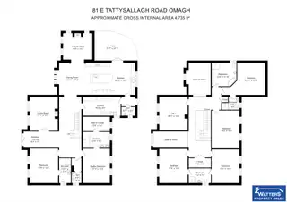 81E Tattysallagh RoadImage 28