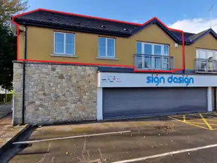 254 Derrygonnelly RoadImage 1
