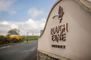 35 Lough Erne Golf VillageImage 42
