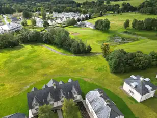 11 Lough Erne Golf VillageImage 37