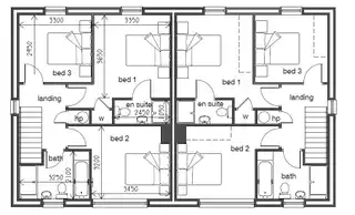 4 Gray Hill MeadowsImage 26