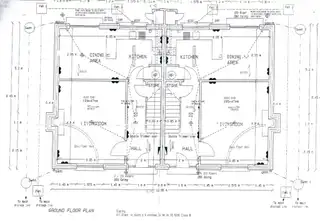 1.3 Acres Castle GrangeImage 6