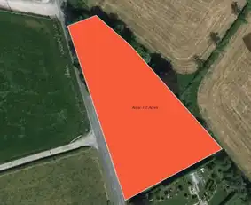 Image 1 for 1 Acre