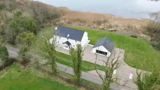 Home With Lough ViewsImage 3