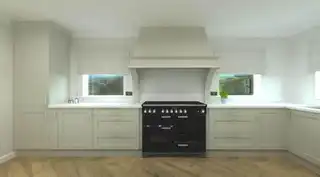 Home With Lough ViewsImage 7