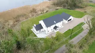 Home With Lough ViewsImage 4
