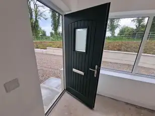Home With Lough ViewsImage 23
